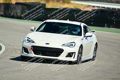 media/Sep-28-2025-Speed Ventures (Sun) [[cf5fbece84]]/Green group/Turn 5 and 6/